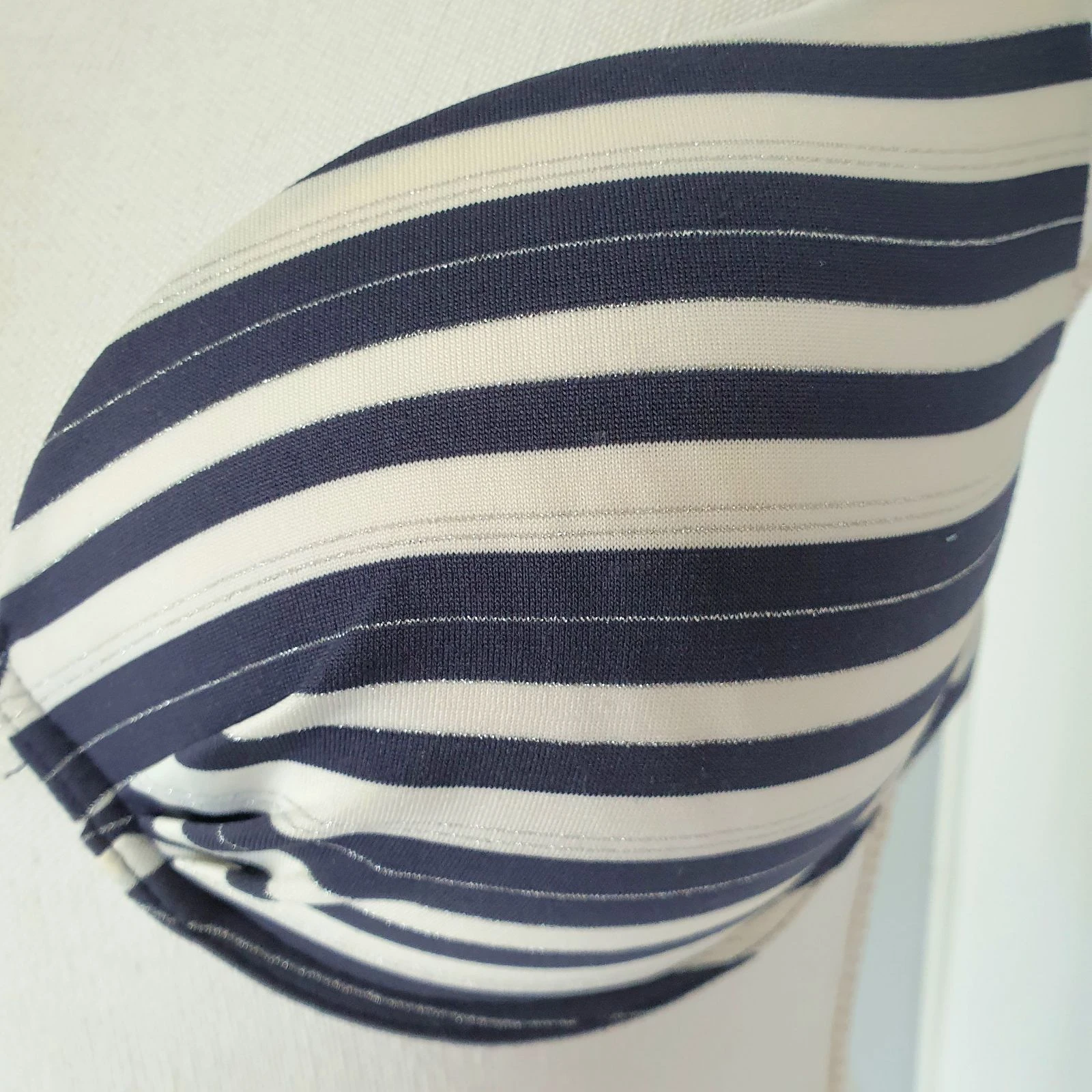Swimsuit top size 40 – photo 2